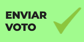Enviar voto
