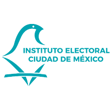 Logo institucional