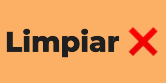 Limpiar